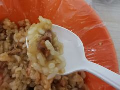 -咱家王新国把子肉(县东巷店)