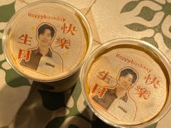 -Dinoo 片场咖啡(酒仙桥店)