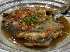 -湘桂人酒楼(西便门店)