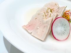 -南麓·浙里(外滩店)