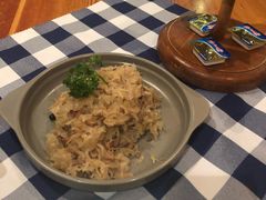 -皇冠自酿啤酒坊(中国红街5号楼店)
