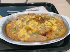 -大家乐(广州花城汇店)