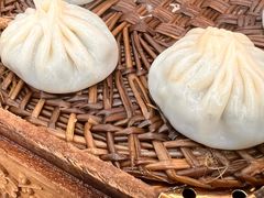 -西安贾三灌汤包·回坊小吃·清真炒菜(北院门总店)