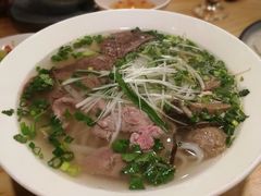 -越美小馆·越南料理(曲江店)