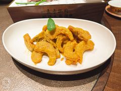 -相约·羊村小馆(北京路店)