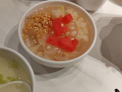 -犇鼎牛潮汕牛肉火锅(新辰里学清路店)