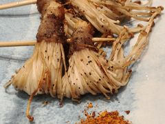 -元气寿司(环球港店)