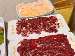 -杏花吴记牛肉火锅