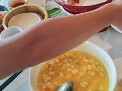 -大鸭梨烤鸭店(光彩店)
