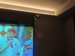 -和子足浴SPA会馆(东方之门店)