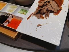 -味钱塘·钱塘浙宴(宋城之江银泰店)
