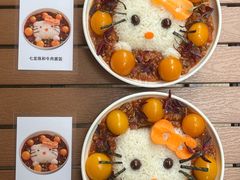 -和牛食堂•BISTRO(广州首店)