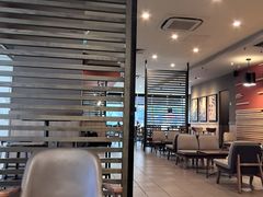 -星巴克(南京同曦万尚城店)