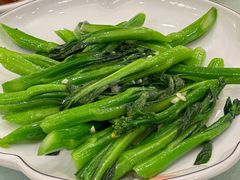 -金百门·顺德海鲜酒家(陈村店)