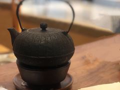 -去茶山