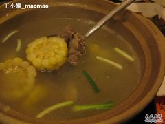 IMG_2583-洪齐林老镇