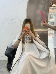点击看大图 -MT·ID 烫发.染发.接发SALON