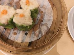 -莞香楼·正宗东莞菜(东升店)