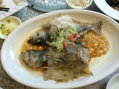 -六婶西关小厨(光塔路店)