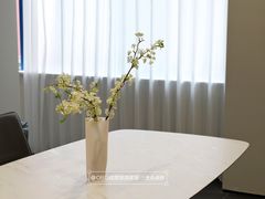-obg优度极简家居(无锡店)