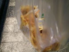 -伤心春卷(文庙老味道小吃街店)