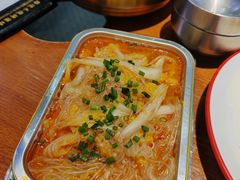 -路边羊烧烤酒场(宝带路店)