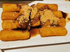 -渝蛙馆(新百店)
