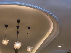 -逸派咖啡 EPARKCOFFEE(广安门店)