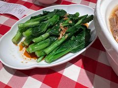 -西贝(吴江路湟普汇店)