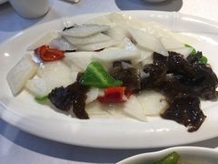 -老人和饭店(淮海中路店)