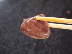 -黄连大头华烧鹅店(大良店)