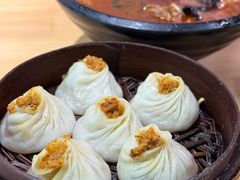 -常鲜德乐购迎桂馒头店(麻巷公寓店)