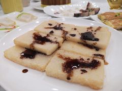 -湖北味道(湖北大厦店)