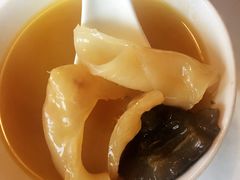 -红门金汤·港式火锅(英皇集团中心店)