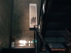-竹里馆 ·茶食(奥体店)