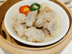 -悦景酒家(罗湖店)