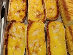-Caidie Bakery采蝶轩(人民东路店)