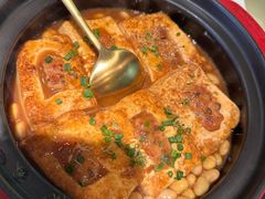 -蝴蝶里·粤菜·点心(滨江龙湖店)