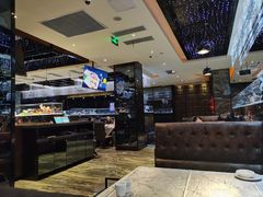 -红辣椒·川菜·火锅(大洋中心店)