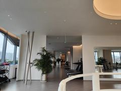 -YCHL FIT 健身(星寰店)