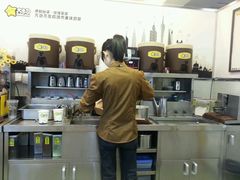 android_upload_pic-大卡司DAKASI(连城新天地店)