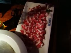 -大渝火锅(苏州西城永捷店)