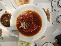 -七味·用心做好鱼(花桥店)