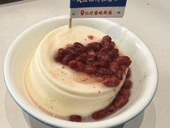 -忆外婆徐州菜·地锅鸡·生日宴(吴庄店)