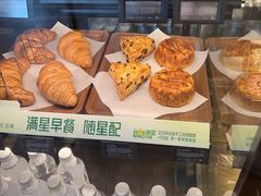 -星巴克臻选(沈阳万象城店)