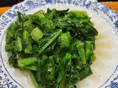 -217丰惠源抓饭(星湖街店)