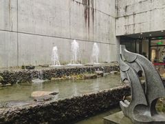 -中国湿地博物馆