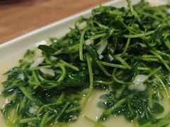 -裕记烧腊连锁餐饮(外马分店)