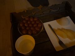 -菩泰·泰式草本按摩SPA(武汉新天地南馆店)
