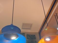 -王慧洁开口虾水饺·地道东北菜(银泰城店)